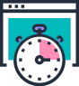 frequent-updates frequent-updates