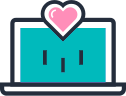 happy-users happy-users