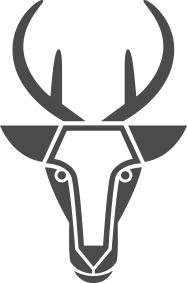 Portfolio Homepage 1