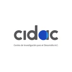 CIDAC