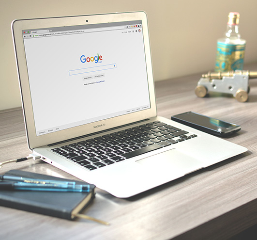 google google