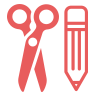 diseño gráfico diseño gráfico