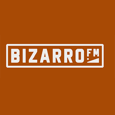 Bizarro FM