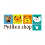 Patitas Shop