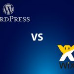 Wix vs WordPress, ¿qué necesito para mi empresa?