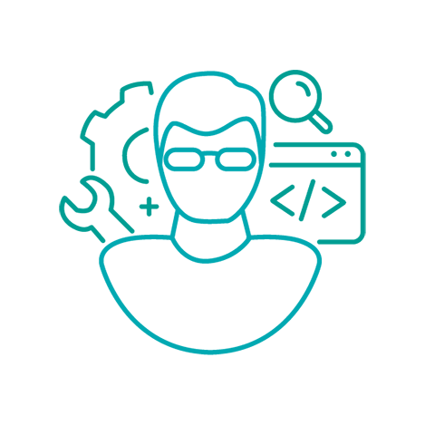 developer desarrollo