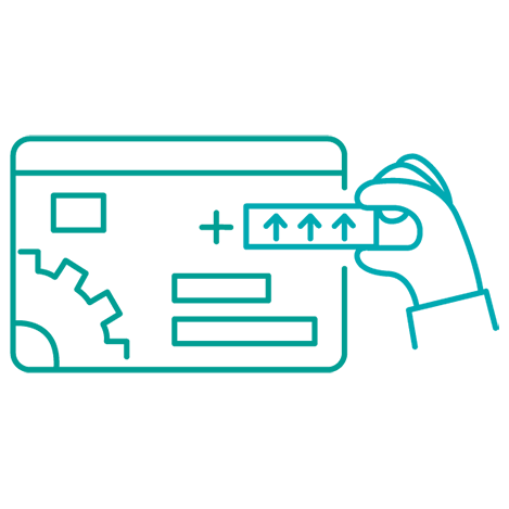diseño gráfico diseño gráfico