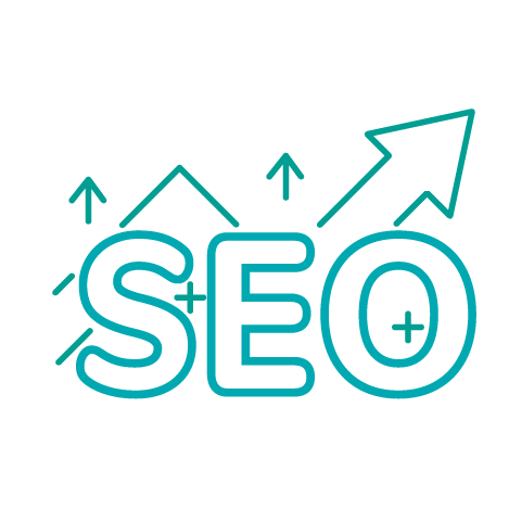 seo contenido contenido
