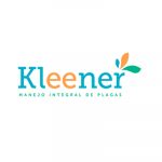 Kleener 2