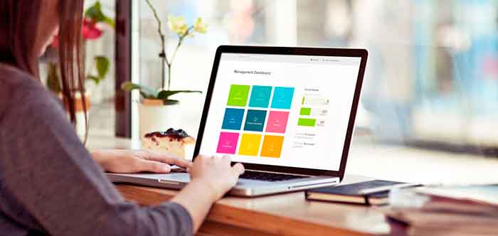Obstáculos al tomar un curso virtual y cómo superarlos 1