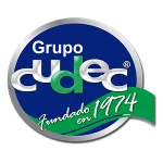 Grupo CUDEC 1