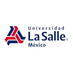 Universidad La Salle 1