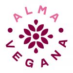 Alma Vegana