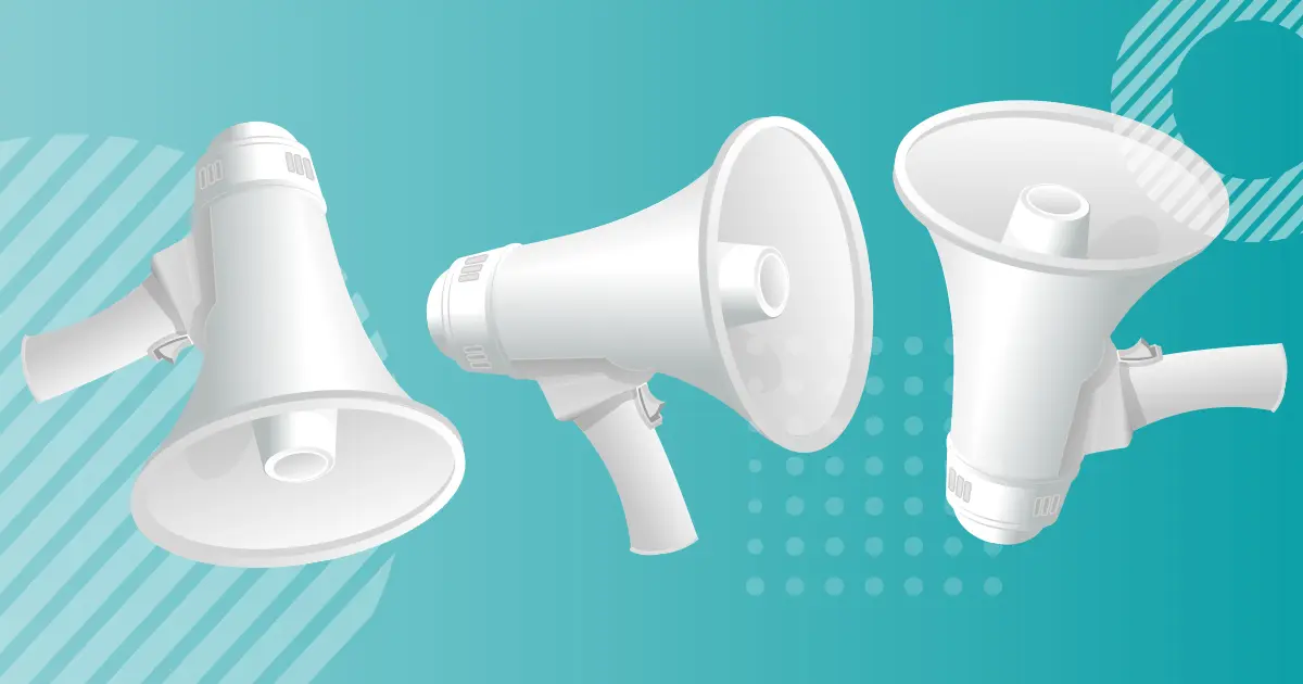 Cuánto debe de invertir una escuela