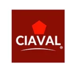 CIAVAL 1