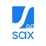 Sax 1