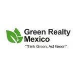 Green Realty 2