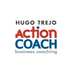 Action Coach Hugo Trejo 2