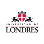 Universidad de Londres 2