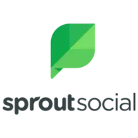 logo-sprout