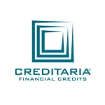 Financial Credits 2